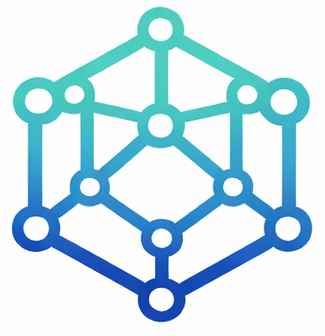 Netuno Suite Logo